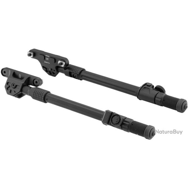  Bipied UTG M-Lok 23 - 30 cm