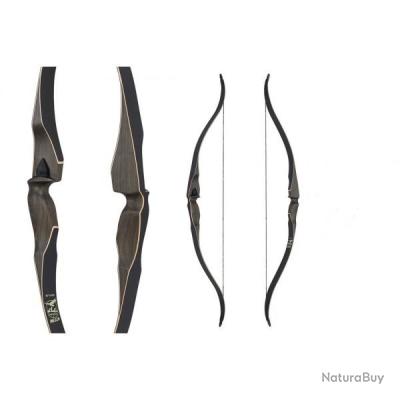 ARC RECURVE MONOBLOC OAK RIDGE MEZZO 50