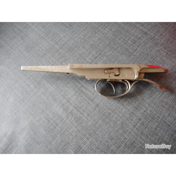 Vends table de Darne Type R Cal12