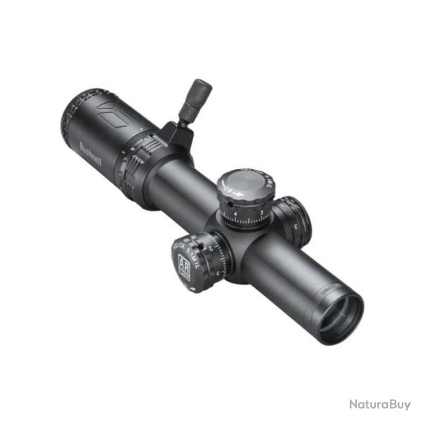 Bushnell AR Optics 1-4x24 BTR-1 FFP