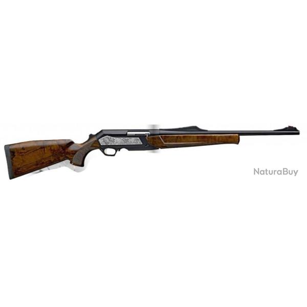 Carabine semi-automatique BROWNING BAR Zenith SF Big Game Cal.30-06