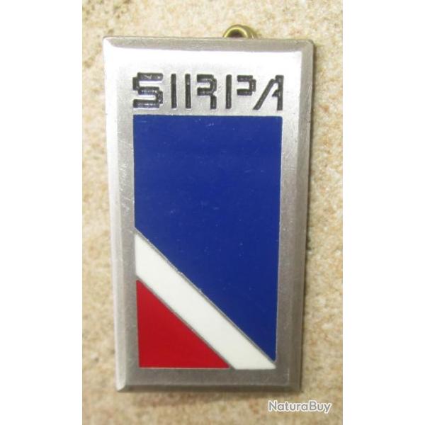 Service Information Relations Publiques Arm�es