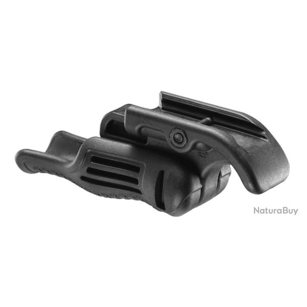 Poign�e Avant Tactique Repliable FAB DEFENSE FGG-S