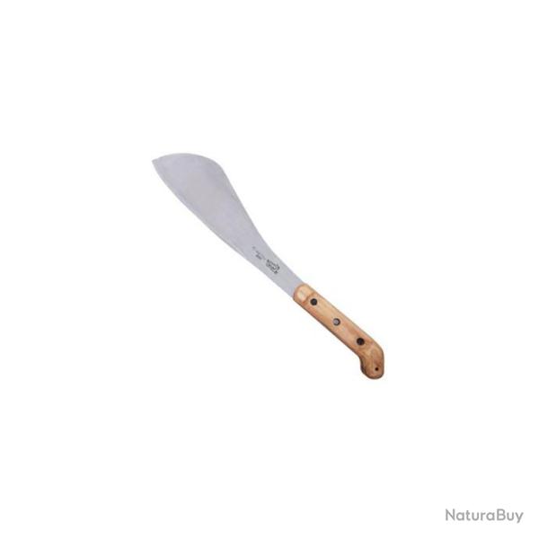 Machette Martindale Jungle