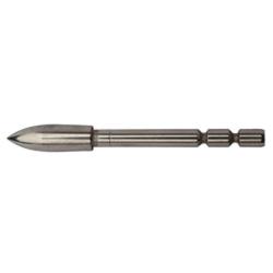 CARBON EXPRESS - Pointes Nano SST .144 #2 100-110