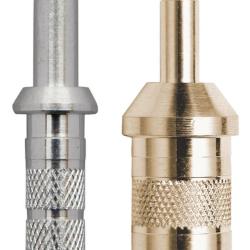 CARBON EXPRESS - Pin Encoche .118 - #2 - 50123