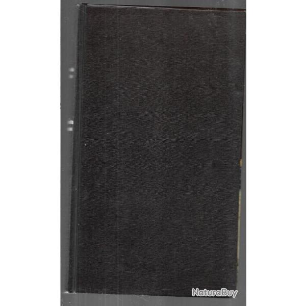 les petits oiseaux de anas nin