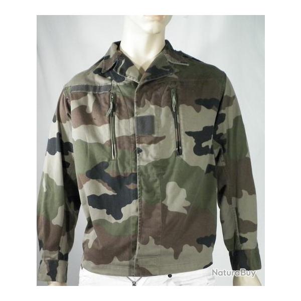 Vestes t42  centre europ taille 96M