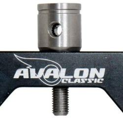 AVALON - V-Bar CLASSIC
