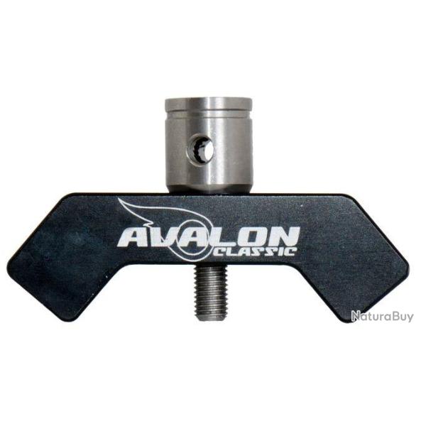 AVALON - V-Bar CLASSIC