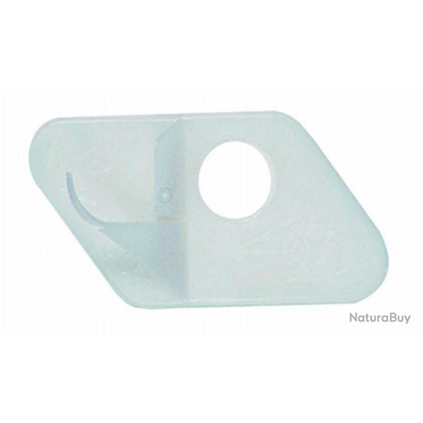 HOYT - Repose fl�che autocollant Super Rest DROITIER (RH)