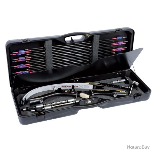 NEGRINI Valise pour arc d�montable 4650