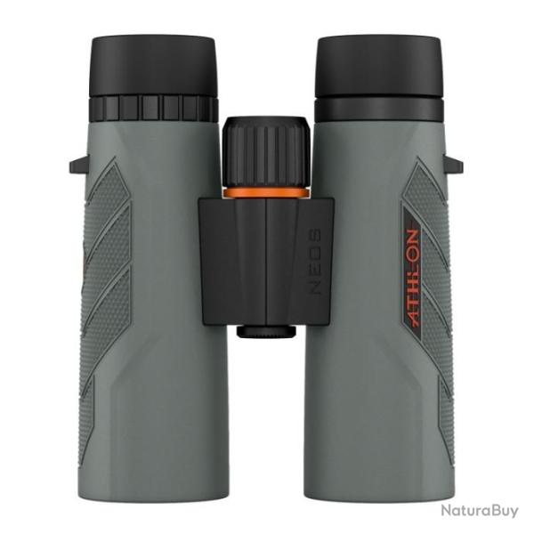 jumelles Athlon Neos genII 10x42