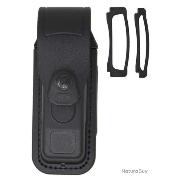 Porte chargeur Radar polymere rotatif PA