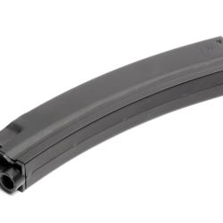 Chargeur MP5 Metal 40 Billes (G&G)