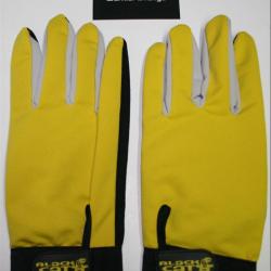 GANT DE PECHE SILURE BLACK CAT