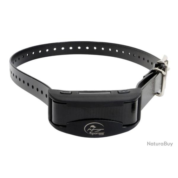 Collier anti aboiement Sportdog
