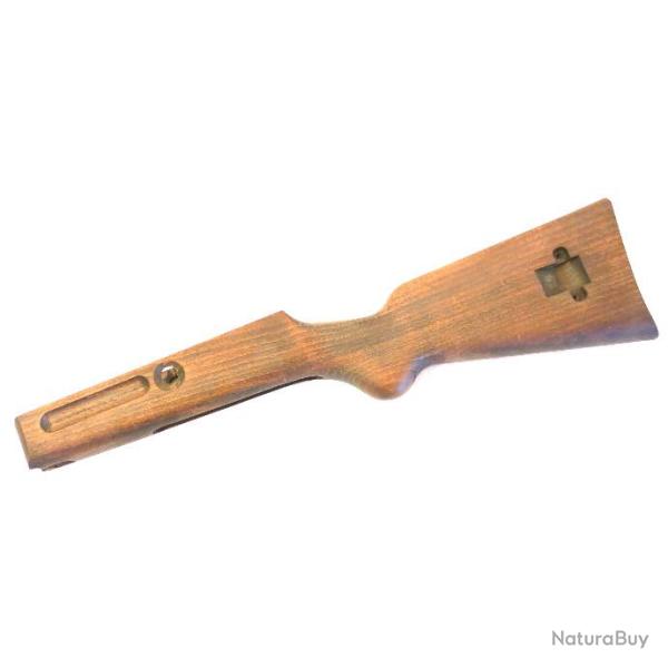 Crosse PM Beretta 38/49 tat neuf de stock