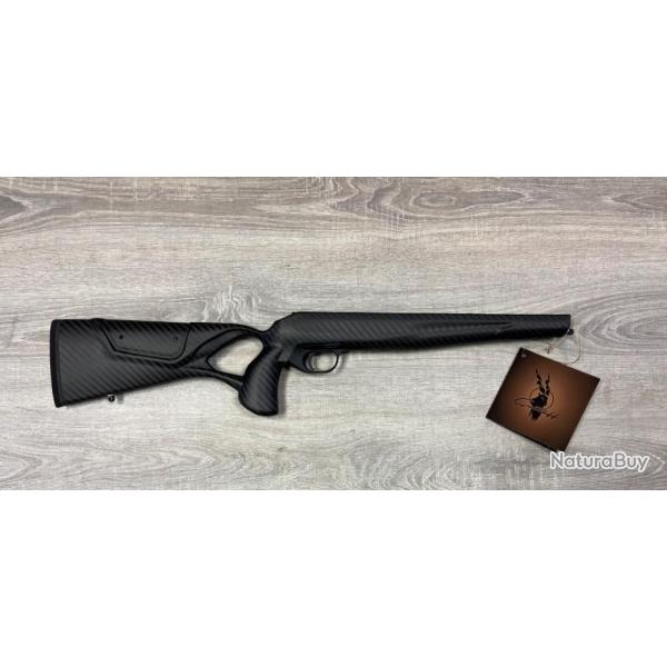 Carcasse Gustaff G8 Pro Success