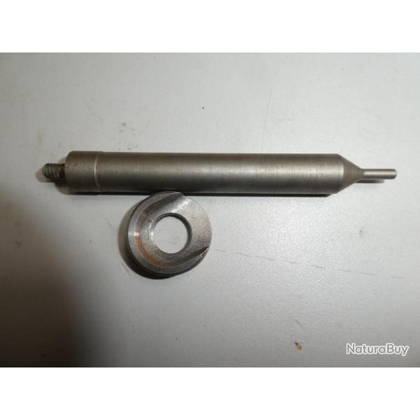 jauge cal 50 pour cutter LEE