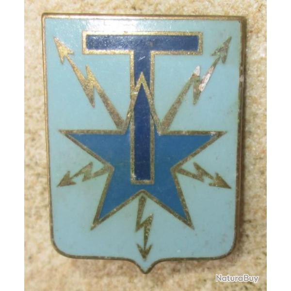 Transmetteurs Isol�s