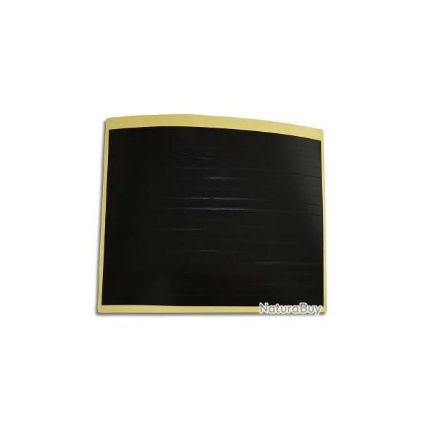 XS-WINGS - Adh�sif d'arr�t pour plumes (ligature)