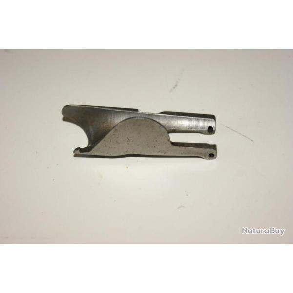 �l�vateur fusil CZ semi automatique calibre 16 VZ 241 VZ241 - VENDU PAR JEPERCUTE (D20K165)