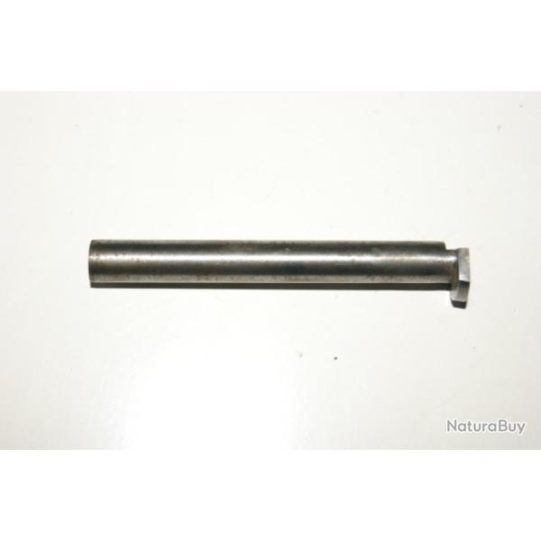tige guide fusil CZ VZ241 calibre 16 vZ 241 - VENDU PAR JEPERCUTE (D20K174)