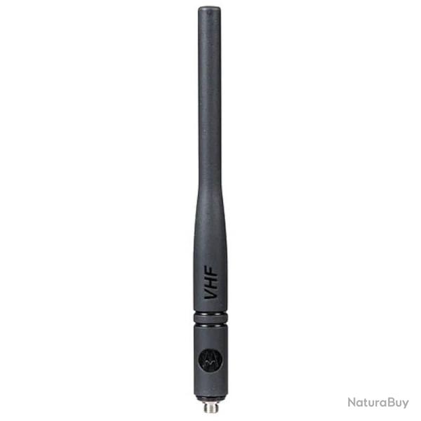 Antenne VHF DP4XXX 144-165MHZ 15 CM