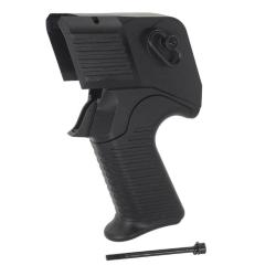 Poignee Fusil Pompe M3 (Cyma)
