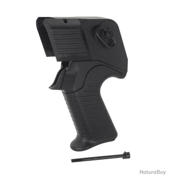 Poignee Fusil Pompe M3 (Cyma)
