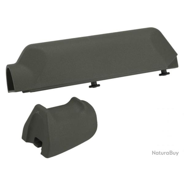 Striker Grip Set OD (Ares)