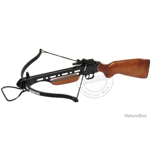 Arbal�te SHOOT AGAIN CF118 150 lbs