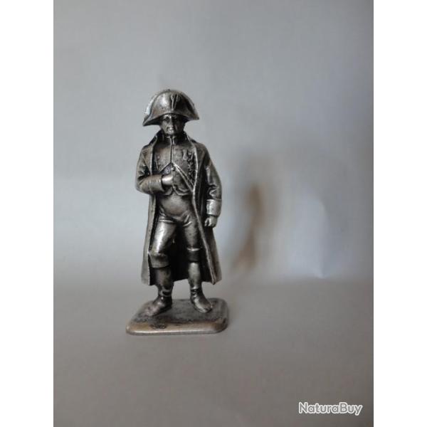 Figurine MHSP Napol�on