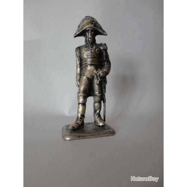 Figurine MHSP Davout