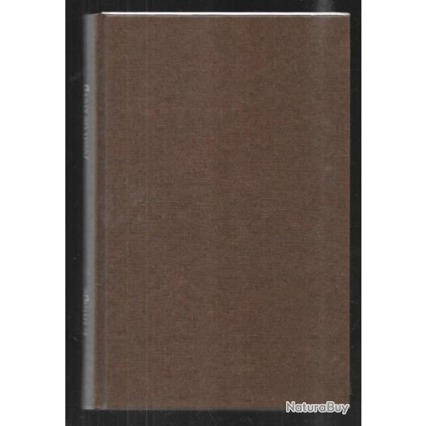 l'image de jean de berg