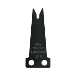 TROPHY TAKER - Lame de rechange NARROW 0.008"