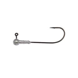 T&ecirc;te Plomb&eacute;e V-Point Speed HD Jig Head 5gr 3pcs Dragon T10/0