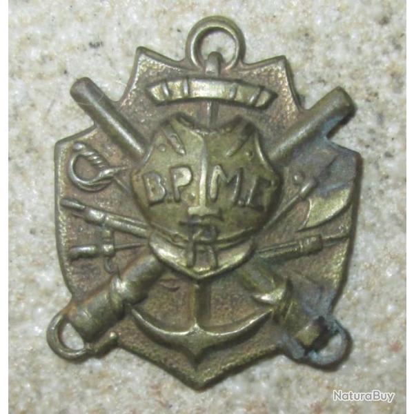 Pr�paration Militaire Elementaire 1940(2)