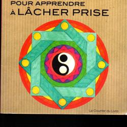 atelier mandalas pour apprendre &agrave; lacher prise de sandrine bataillard