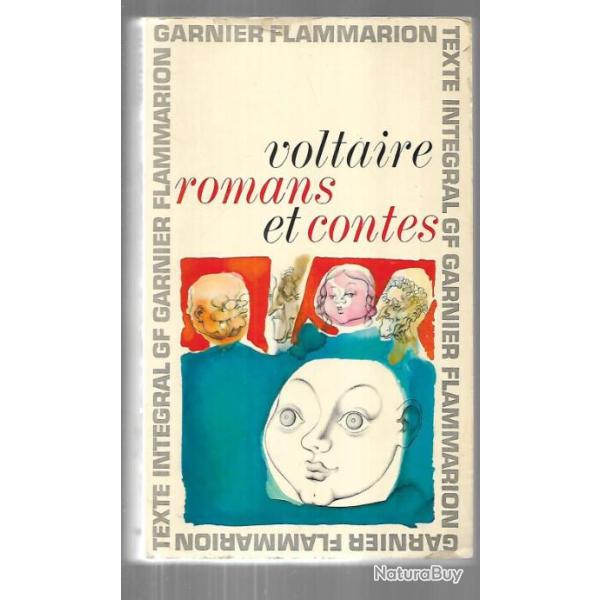 julie ou la nouvelle h�loise de rousseau et romans et contes de voltaire sursis