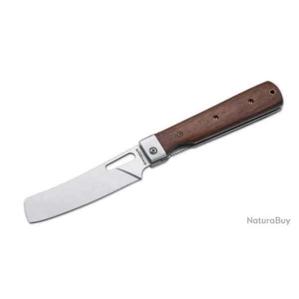 couteau pliant Boker Magnum Cuisine en plein air