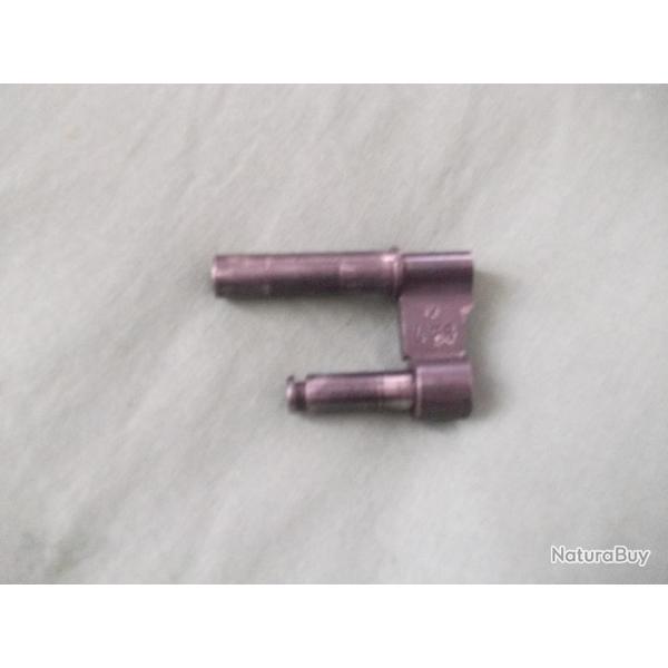 bascule   pour Smith et Wesson