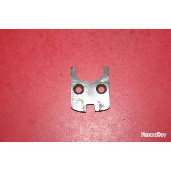 entretoise fut FRANCOTTE - VENDU PAR JEPERCUTE (D20K43)