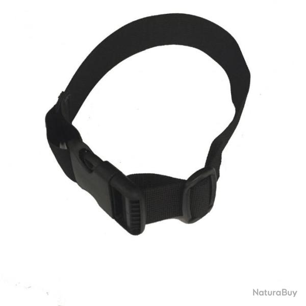 TRB Holsters Sangle de cuisse