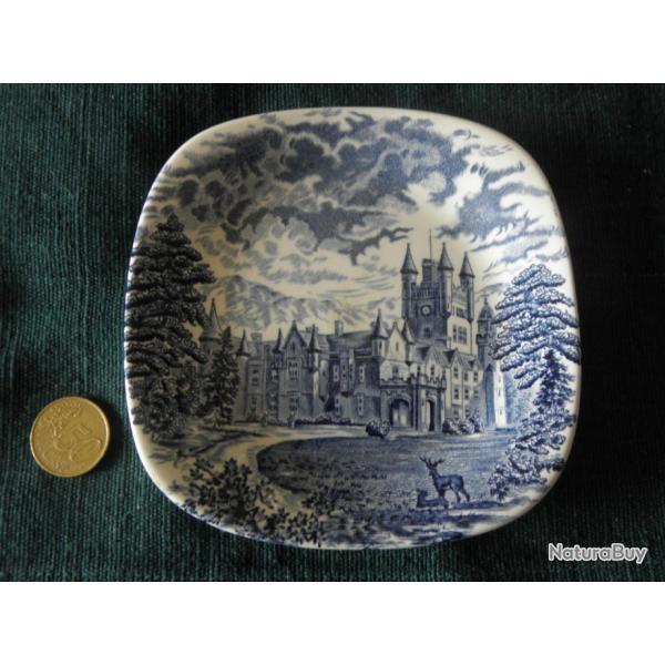 vintage Coupelles enoch WEDGWOOD circa 1965