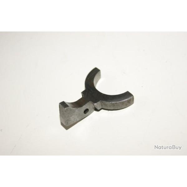 extracteur fusil BERGERON 1 coup calibre 12 - VENDU PAR JEPERCUTE (D20K154)