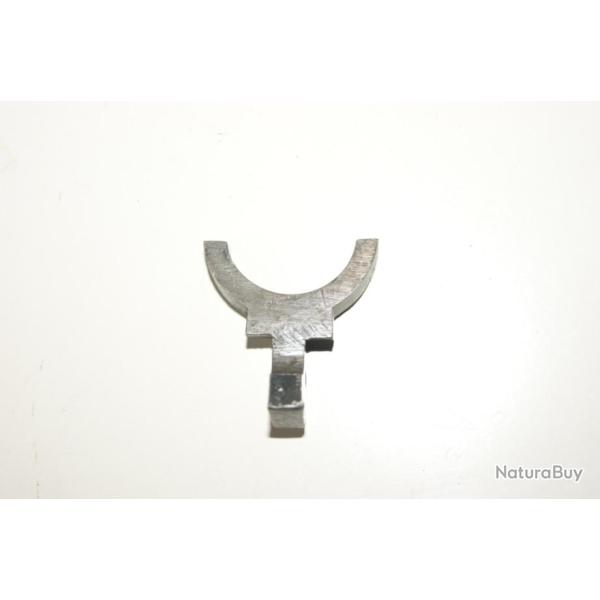 extracteur fusil BERGERON 1 coup calibre 12 - VENDU PAR JEPERCUTE (D20K155)