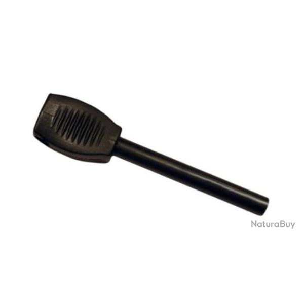 Allume-feu Mora Fire Starter