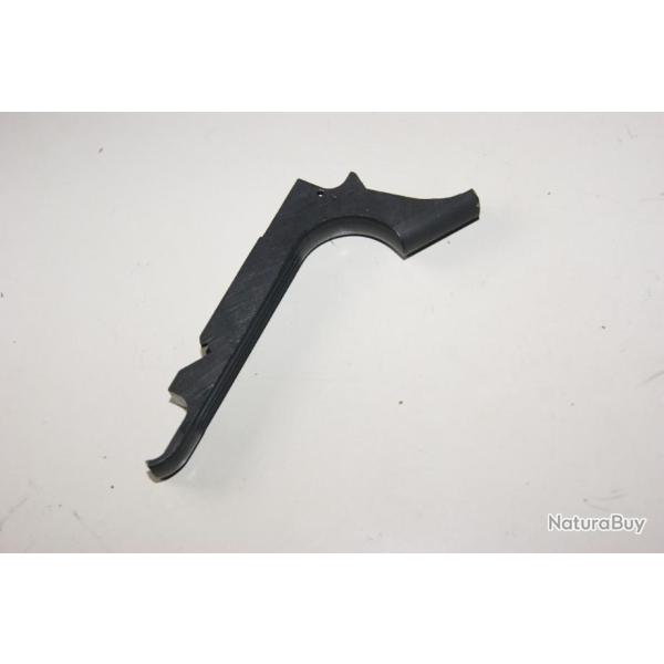 pedale pistolet COLT WOODSMAN - VENDU PAR JEPERCUTE (S3106)